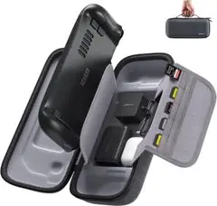 Item thumbnail for item 575c152c-2bbd-4a46-857a-17b7b73a959d