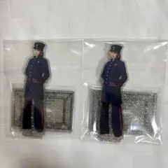 Item thumbnail for item cabfa64d-b19d-49b6-a556-c09b0f8755d7