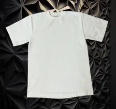 美品　CAMBER キャンバー　マックスウェイトTシャツ USA製