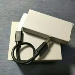 Item thumbnail for item 24752a44-92d0-4f68-97fa-2edcf8d42377