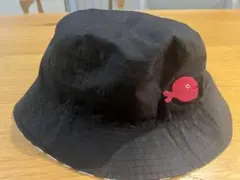 帽子