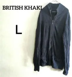 Item thumbnail for item 6b3c3039-9b92-45da-a2cf-9ad7d6e32c99