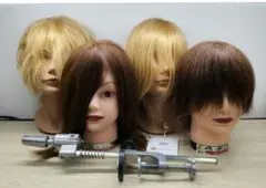 Item thumbnail for item 680646f6-2853-41d4-afdf-6a1b91725a90