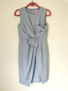 パーティードレス ウェディング 結婚式