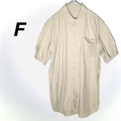 Item thumbnail for item 2632419c-61ae-43fb-adc9-8577a38dc508