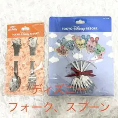 Item thumbnail for item 7d55f76c-f58a-4008-ad65-e45ef173a464