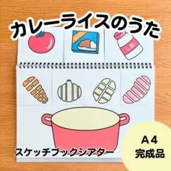 Item thumbnail for item d8ab9382-449b-4b84-87fa-c9221f741ecc