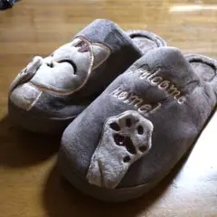 Item thumbnail for item d1855a09-6d56-483d-9de8-f2a81cbe8740