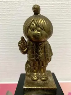 【昭和レトロ】シスコ　ゲゲゲの鬼太郎　ペンダント 昭和レトロ】シスコゲゲゲの鬼太郎ペンダント
