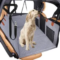 Item thumbnail for item 6ae56412-66d5-45c5-b15f-8bea2374cc52