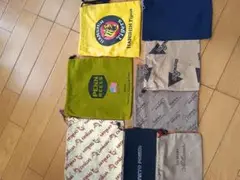 Item thumbnail for item 095fd317-aa95-462f-a03d-0cd0313e2c70