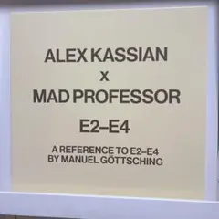 Item thumbnail for item 9e870968-55dd-4ffe-80cc-67a56de42d0a