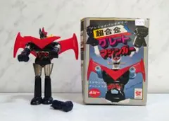 Item thumbnail for item 636beeab-ece3-4538-a2b9-03edeba1abdd