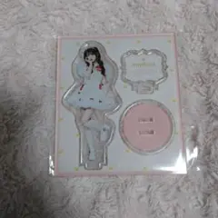 2025年最新】田島櫻子 アクスタの人気アイテム - メルカリ