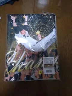 Item thumbnail for item 85bbc65d-74a8-4666-aa69-73f6d8e30c98