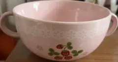 Item thumbnail for item e698649c-edeb-4ff2-af5f-492137e93594