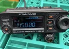 2025年最新】FTM-10Sの人気アイテム - メルカリ