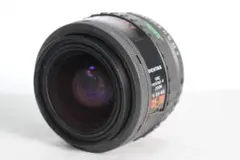 Item thumbnail for item c13c290c-8b5f-48fd-83af-13dd36598c48