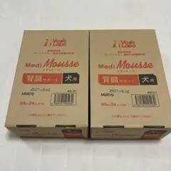 Item thumbnail for item c7ecf7c9-88be-40f4-a71d-acb4ec1b0e5d