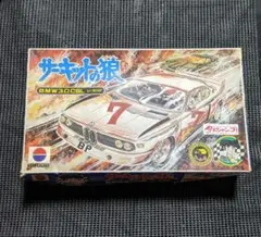 Item thumbnail for item 70c25d18-e836-4ed9-bb77-01d5d46f024d