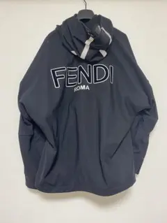 FENDI フェンディ スキーウェア レディース