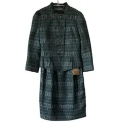 Item thumbnail for item 914183f6-f46b-447f-8675-51fa255328a1