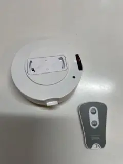 オーム(OHM) 照明リモコンスイッチ