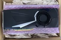 NVIDIA GeForce GTX 1070 8GB 動作問題なし 美品