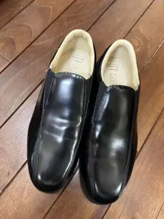 NIKEゴルフシューズ