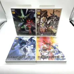 2025年最新】超神姫ダンガイザーiiiの人気アイテム - メルカリ