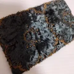 ミナペルホネン　はぎれ　qwe