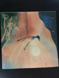 小山田壮平　時をかけるメロディー　CD 通常盤
