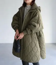 Item thumbnail for item db6d910d-76f4-45fd-a003-0505179f894c