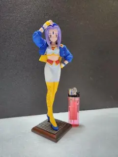 2025年最新】ベルダンディー ガレージキットの人気アイテム