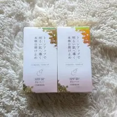 Item thumbnail for item 704ed426-6752-4643-a20a-e1c7e833cd80