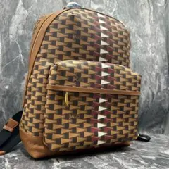 Item thumbnail for item b5931b67-0fca-4571-87d8-d05254ec7202