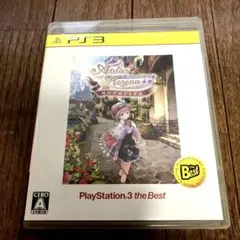 Item thumbnail for item f44ef66e-076f-4e6f-b2f0-58c357ad2e01