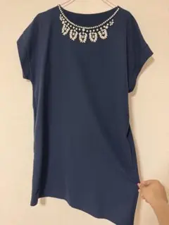 Item thumbnail for item 44535bfb-fddc-4e58-acae-6c30082b03d4