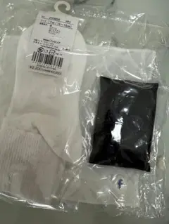 ファミリア受験セット