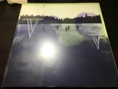 Item thumbnail for item df7e99bf-7348-42e5-a1ab-c9205098c230