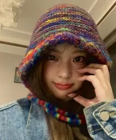 Item thumbnail for item 798c6b8f-1c96-469d-bea7-57018978c139