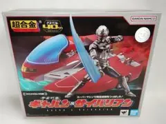 Item thumbnail for item e68bd3ca-28e0-441d-afb2-356297c42a06