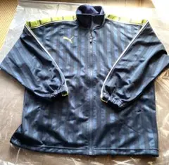 Item thumbnail for item e17d1c79-c979-45a9-9b87-bdb97a271a5b