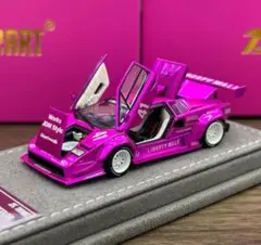 Item thumbnail for item 24c448d0-8959-410a-8ced-dc6c93e4439f