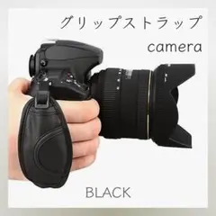 Item thumbnail for item 8fa7e358-b720-4d19-b016-82a4990942f7