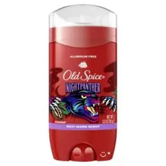 Item thumbnail for item 361652c0-a1d9-4623-88e8-cf5a5ebd80ed