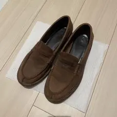 Hender Scheme slouchy mf-rs-slo