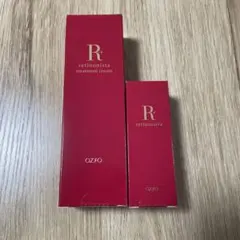 【新品未使用】オージオレチノニスタトリートメントクリーム 50g 美容液18ml