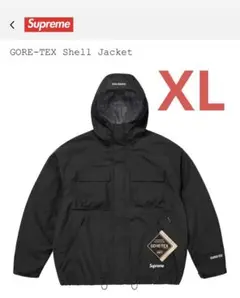 Item thumbnail for item aefcf826-06d9-4462-99fe-aa4892125dab