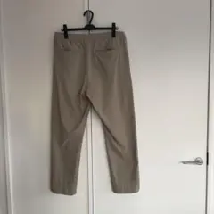 Item thumbnail for item d8ee52aa-2502-4abe-8d0b-56d5effcfcfe